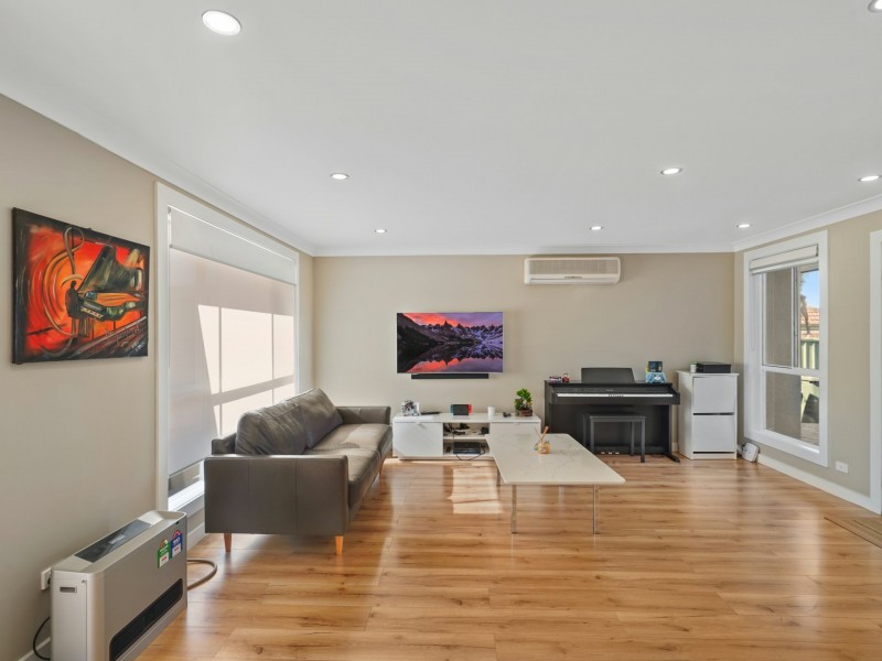 3 Day Place, Minto NSW 2566