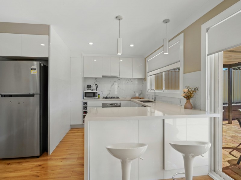 3 Day Place, Minto NSW 2566