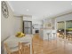 3 Day Place, Minto NSW 2566