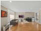 3 Day Place, Minto NSW 2566