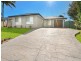 3 Day Place, Minto NSW 2566