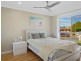 3 Day Place, Minto NSW 2566