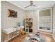 3 Day Place, Minto NSW 2566