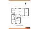 3 Day Place, Minto NSW 2566