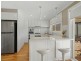 3 Day Place, Minto NSW 2566