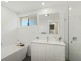3 Day Place, Minto NSW 2566