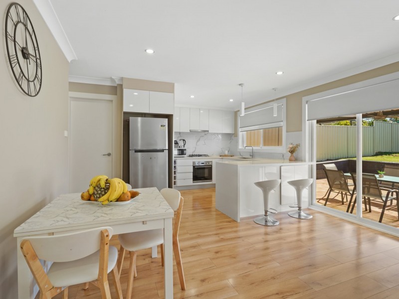 3 Day Place, Minto NSW 2566