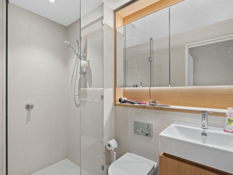 709/88 Hay Street, Haymarket NSW 2000