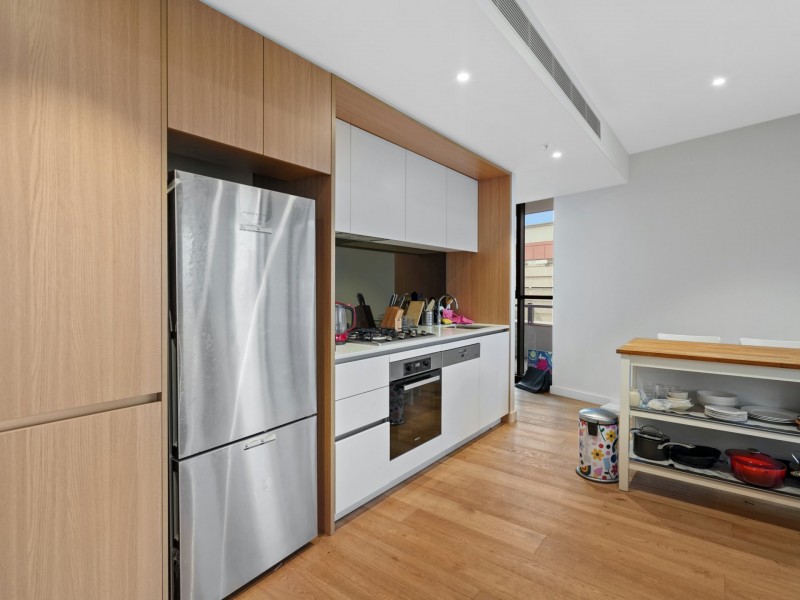 709/88 Hay Street, Haymarket NSW 2000