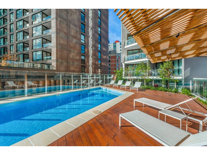 709/88 Hay Street, Haymarket NSW 2000