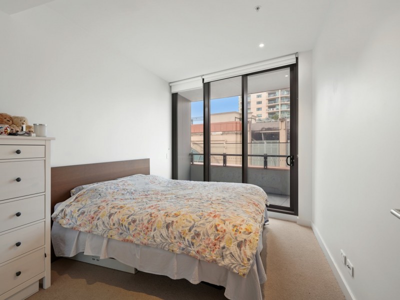 709/88 Hay Street, Haymarket NSW 2000