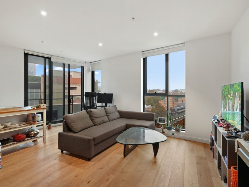 709/88 Hay Street, Haymarket NSW 2000
