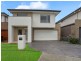 17 Habitat Place, Marsden Park NSW 2765