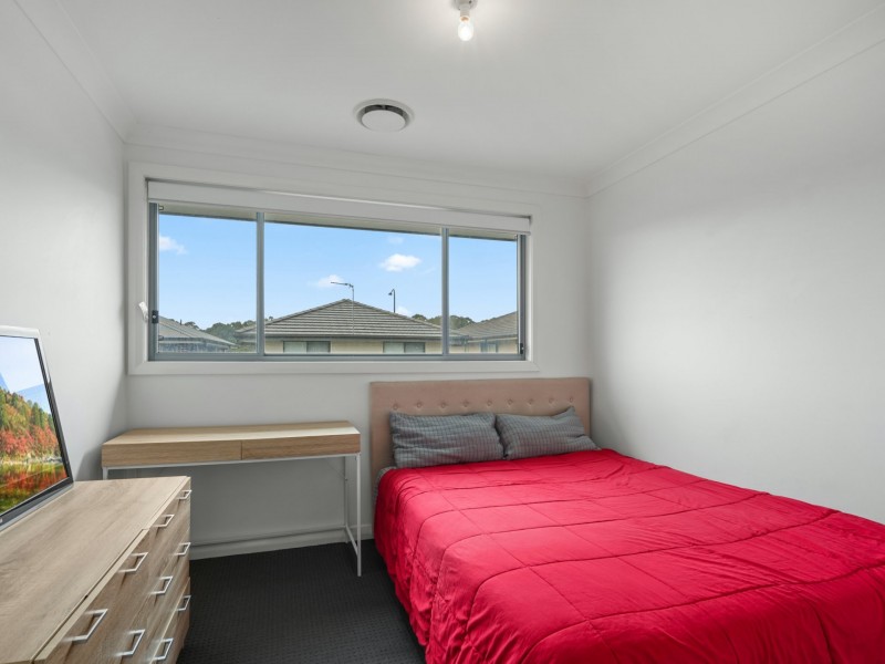 17 Habitat Place, Marsden Park NSW 2765