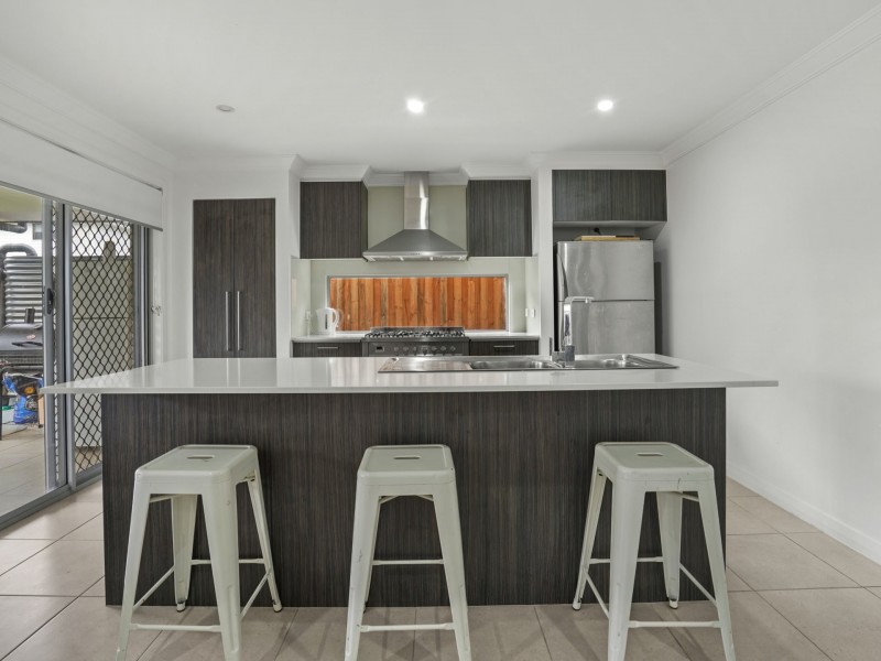 17 Habitat Place, Marsden Park NSW 2765