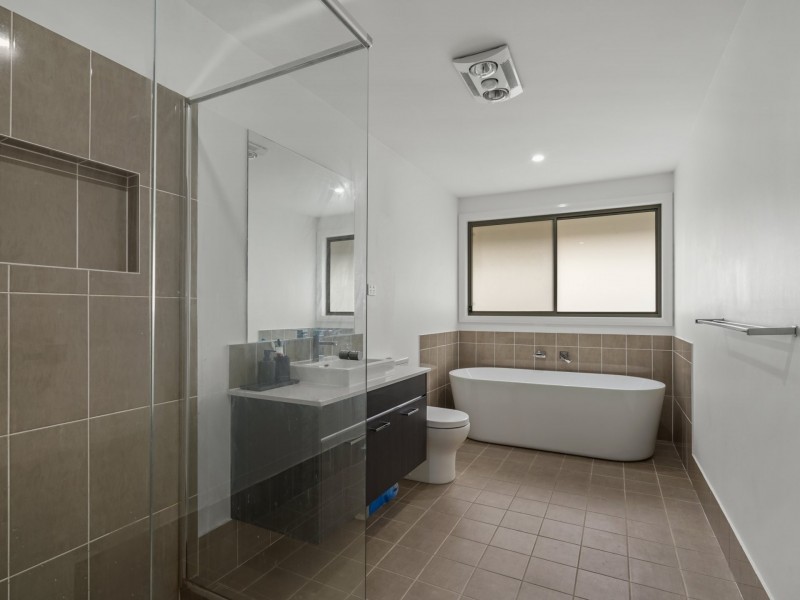 17 Habitat Place, Marsden Park NSW 2765