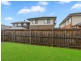 17 Habitat Place, Marsden Park NSW 2765