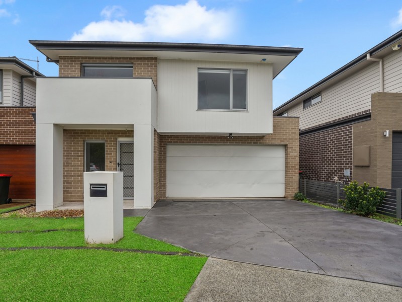 17 Habitat Place, Marsden Park NSW 2765