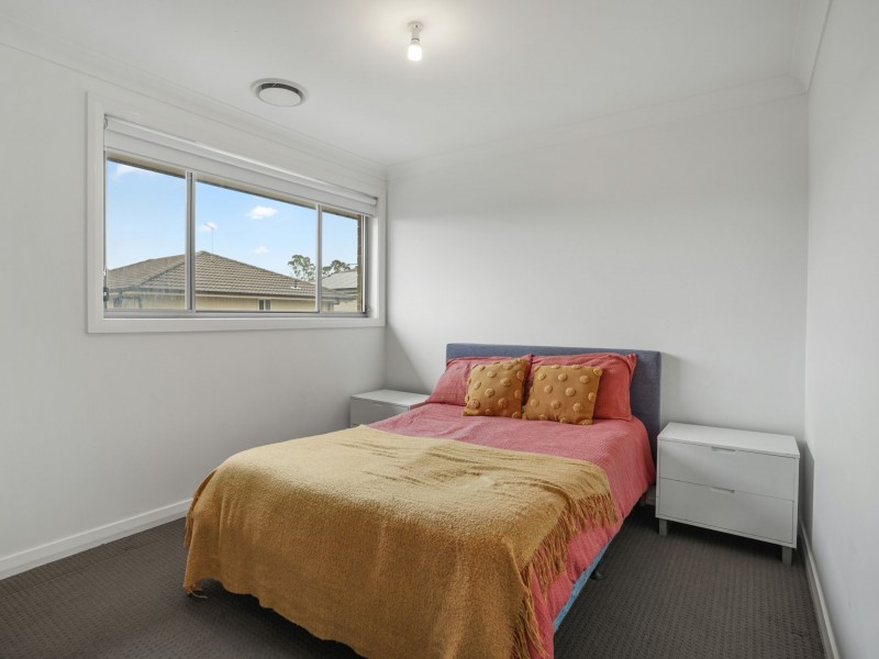 17 Habitat Place, Marsden Park NSW 2765