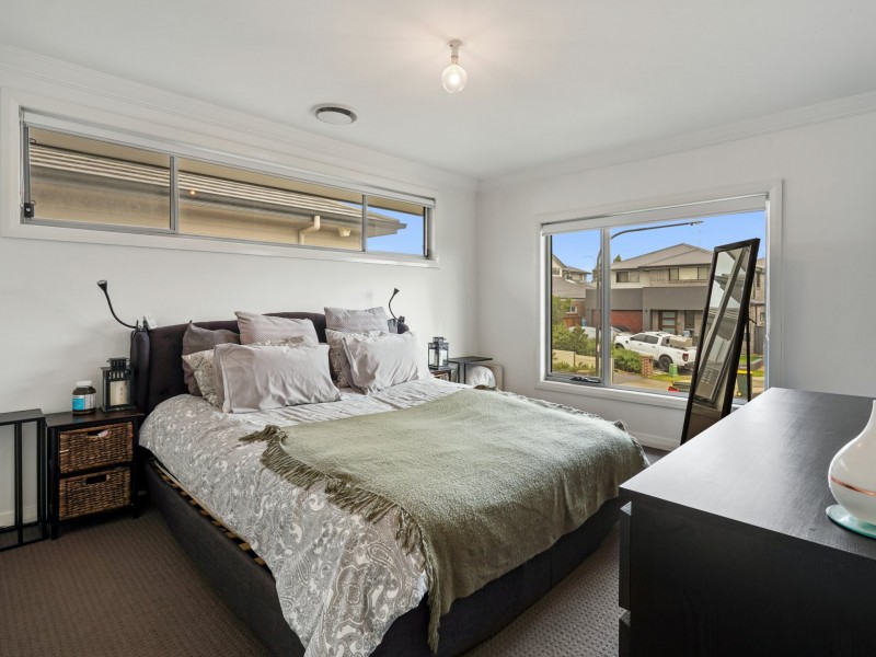 17 Habitat Place, Marsden Park NSW 2765