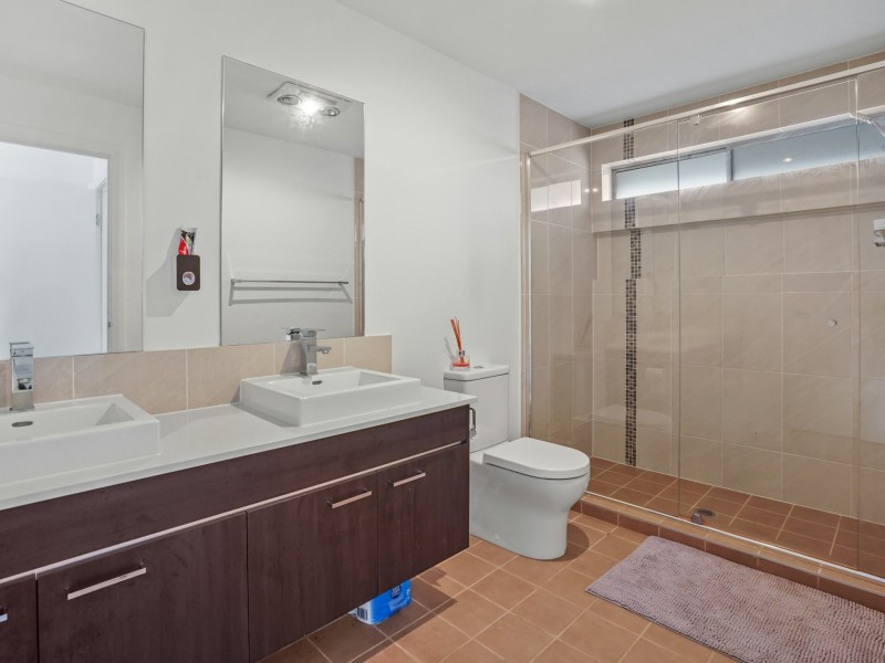 17 Habitat Place, Marsden Park NSW 2765