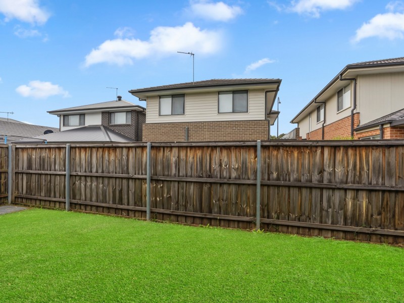 17 Habitat Place, Marsden Park NSW 2765