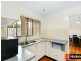 13/4 Dotterel Place, Ingleburn NSW 2565