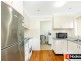 13/4 Dotterel Place, Ingleburn NSW 2565