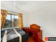 13/4 Dotterel Place, Ingleburn NSW 2565