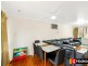 13/4 Dotterel Place, Ingleburn NSW 2565