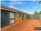 13/4 Dotterel Place, Ingleburn NSW 2565