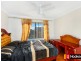 13/4 Dotterel Place, Ingleburn NSW 2565