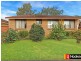 13/4 Dotterel Place, Ingleburn NSW 2565