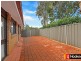 13/4 Dotterel Place, Ingleburn NSW 2565