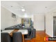 13/4 Dotterel Place, Ingleburn NSW 2565