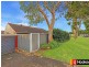 13/4 Dotterel Place, Ingleburn NSW 2565
