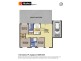 13/4 Dotterel Place, Ingleburn NSW 2565