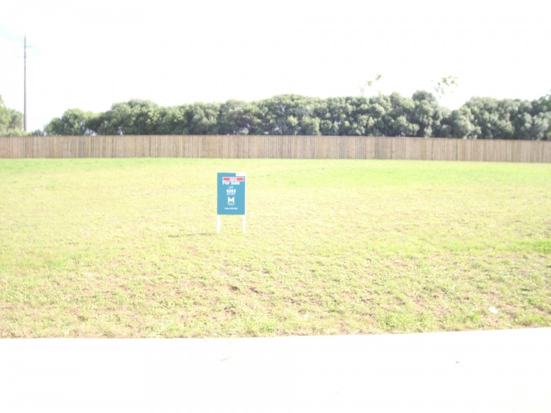 17 Fieldhouse Circuit, Campbelltown NSW 2560