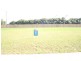 17 Fieldhouse Circuit, Campbelltown NSW 2560