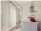 17 Fieldhouse Circuit, Campbelltown NSW 2560