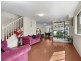 17 Fieldhouse Circuit, Campbelltown NSW 2560
