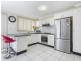 17 Fieldhouse Circuit, Campbelltown NSW 2560