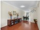 17 Fieldhouse Circuit, Campbelltown NSW 2560