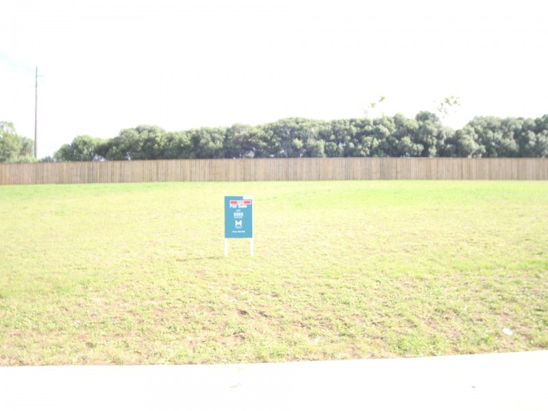 17 Fieldhouse Circuit, Campbelltown NSW 2560