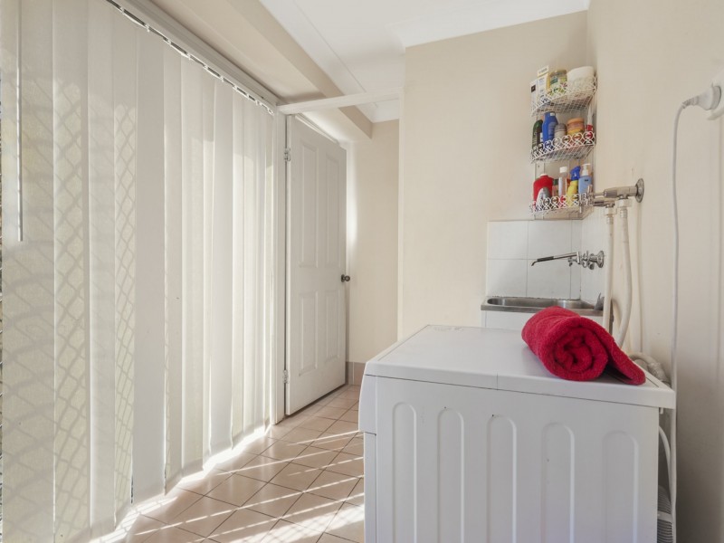 17 Fieldhouse Circuit, Campbelltown NSW 2560