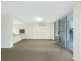 5/87-91 Campbell street, Liverpool NSW 2170