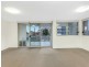 5/87-91 Campbell street, Liverpool NSW 2170