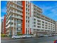 5/87-91 Campbell street, Liverpool NSW 2170