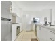5/87-91 Campbell street, Liverpool NSW 2170