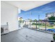 5/87-91 Campbell street, Liverpool NSW 2170